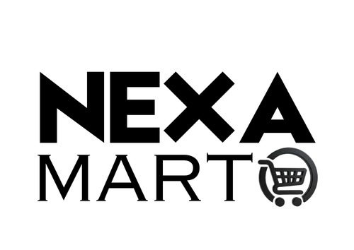 Nexa Marto